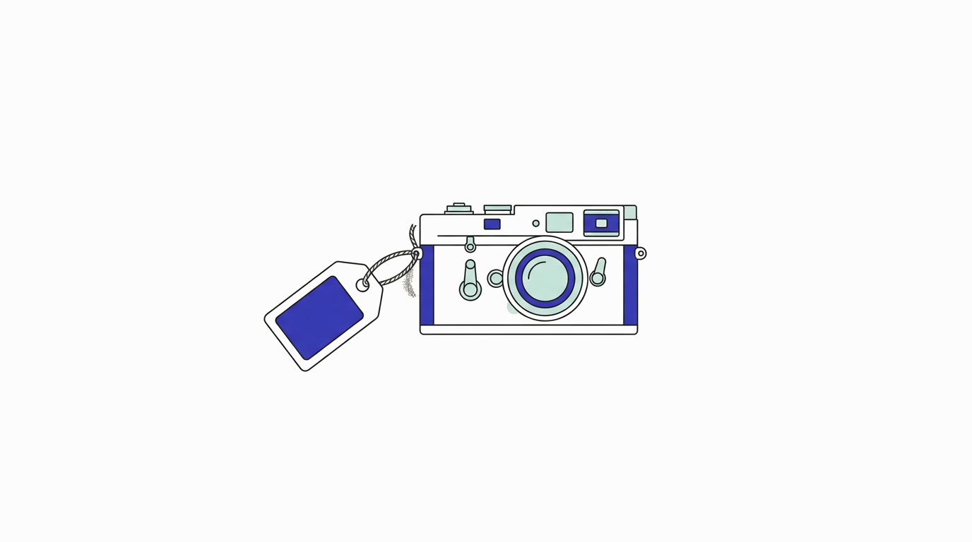 Сколько стоит фотосессия одежды для маркетплейса в 2026
